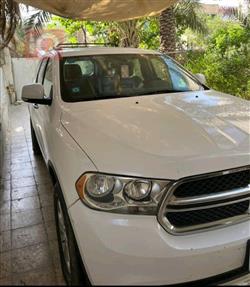 دۆج دۆرانگۆ